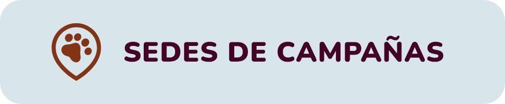 cat_preguntas_frecuentes