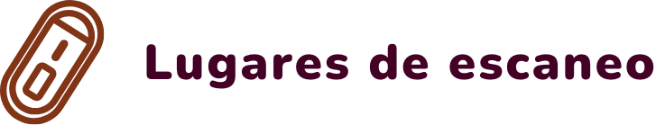ver_sedes