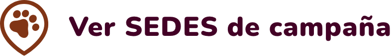 ver_sedes