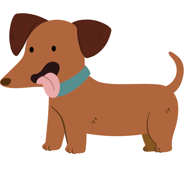 dog-cartoon